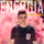 Energía