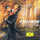 Violin Concerto No.1 in D, Op.6: 1. Allegro maestoso