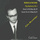 Piano Sonata No. 31 in A-Flat Major, Op. 110: I. Moderato cantabile molto espressivo - Live in Jerusalem, 1970