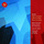 Concerto for Violin and Orchestra, Op. 14: Allegro