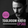 Toolroom Radio EP360 - Intro - TR360