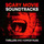 The Silence of the Lambs (Main Movie Theme)
