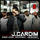 Hood 2 (feat. Joe Budden,...