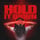 Hold It Down