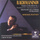 Pno Con No.1 In F#, Op.1: Vivace