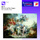 The Art of the Fugue, BWV 1080/Contrapuntus 12 - Inversus, lento