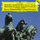 Symphony No.29 in A Major K.186a (K. 201): 1. Allegro moderato
