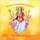 Gayatri Aarti