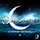 Nocturnal Dimensions