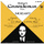 Piano Concerto No. 21 in C Major, K. 467: I. Allegro maestoso