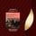 Sonata for Cello and Piano No.1 in F, Op.5 No.1: 1. Adagio sostenuto - Allegro
