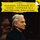Symphony No.4 in D minor, Op.120: 1. Ziemlich langsam - Lebhaft