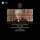 Strauss: Also sprach Zarathustra, Op. 30, TrV 176: Introduction - Of the Backworldsmen - Of the Great Longing