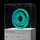 The Moment (Novell) - Breathe Carolina Remix