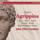Agrippina, HWV 6: Overture