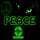 Peace