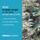 Pleasure Defined - Denes Toth Remix