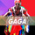 Gaga