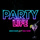 Party Life (feat. Shelly...