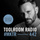 Toolroom Radio EP442 - Intro - TR442