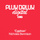 Cyphon (Bissen Remix)