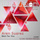 Wait For You - Original Mix