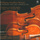 Divertimento in E-Flat Major, K. 563: I. Allegro