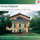 Tannauser: Overture and Venusberg Music