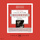 Violin Concerto in B Minor: Andante tranquillo