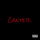 Canter