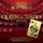 The Queen Of Spades, Op. 68: Act I, Overture