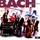 Brandenburg Concerto...