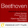 Piano Sonata No. 12 in A flat, Op. 26 (Funeral March) - Andante con variazioni