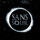 Sans soleil
