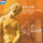 String Quartet in C, HIII No.65, Op.64 No.1: 1. Allegro moderato