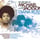 The Very Best Of Michael Jackson & The Jackson 5 / Diana Ross & The Supremes