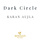 Dark Circle