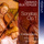 Sonata I in F Major...