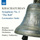 Symphony No. 2 in E Minor "The Bell": I. Andante maestoso