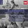 Symphony No. 9 in D minor, 'Choral' Op. 125: I.    Allegro ma non troppo, un poco maestoso