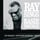 Ray Sings, Basie Swings
