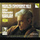 Symphony No.9 in D: Andante comodo