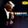 Hungarian Rhapsody No.5 in E minor, S.244 Heroïde-Elégiaque: Hungarian Rhapsody No.5 in E minor, S.244 Heroïde-Elégiaque