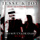 No Soy Una De Esas (feat. Alejandro Sanz) - Sky Remix