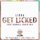 Get Licked - Luke Randall Radio Mix