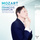 Piano Concerto No. 23 in A Major, K. 488: I. Allegro