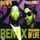 Vision Of Life Remix (maxi Remix)