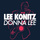 Donna Lee