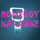 Homeboy (Made famous by Eric Church) (Karaoke version)