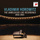 Opening Applause to Horowitz Recital of November 13, 1966